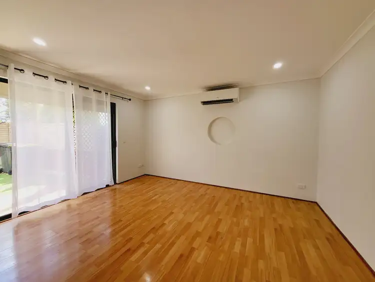 Third view of Homely unit listing, 11/25 Conifer Pl, Beechboro WA 6063