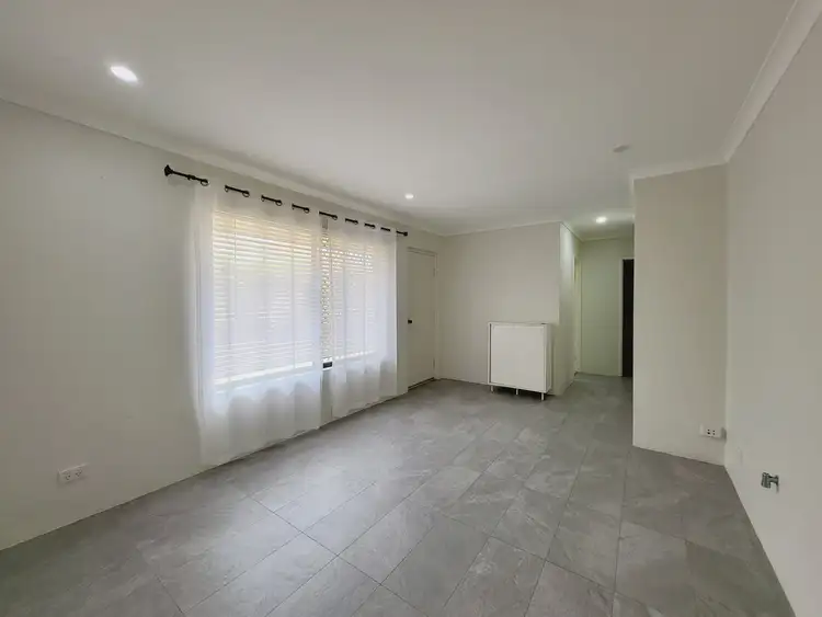 Fourth view of Homely unit listing, 11/25 Conifer Pl, Beechboro WA 6063