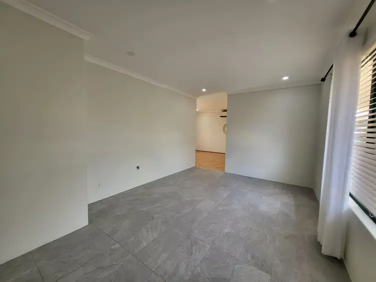 Fifth view of Homely unit listing, 11/25 Conifer Pl, Beechboro WA 6063