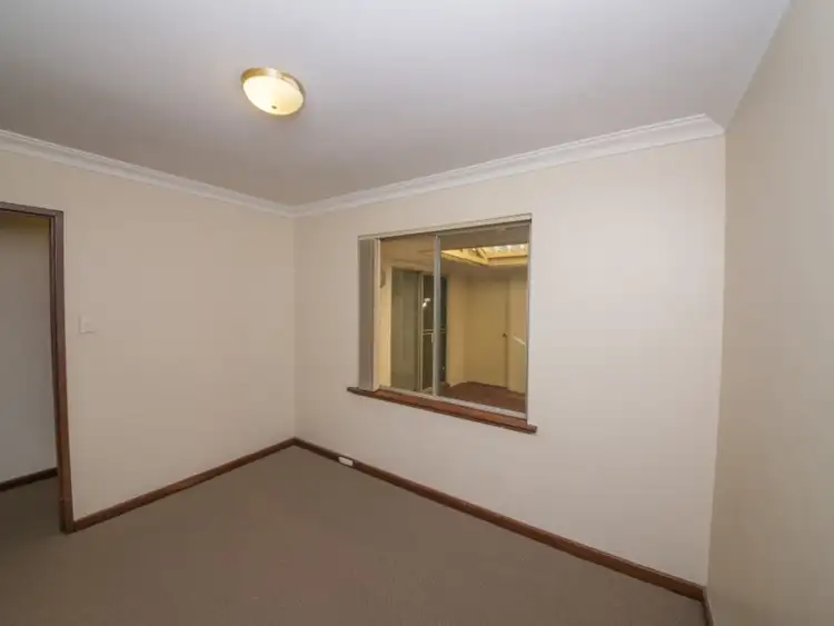 Second view of Homely semi-detached listing, 17b Riley Street, Tuart Hill WA 6060