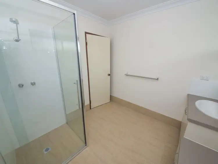 Third view of Homely semi-detached listing, 17b Riley Street, Tuart Hill WA 6060