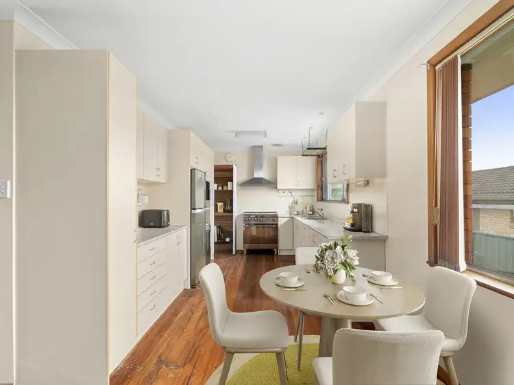 Third view of Homely house listing, 5 McLennan Street, Taree NSW 2430