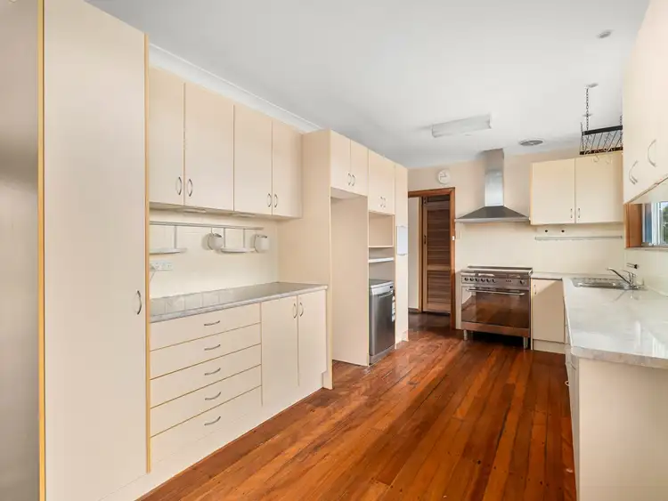 Sixth view of Homely house listing, 5 McLennan Street, Taree NSW 2430