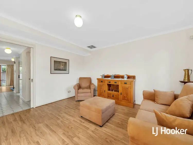 Fourth view of Homely house listing, Unit 5/118-120 North East Road, Walkerville SA 5081