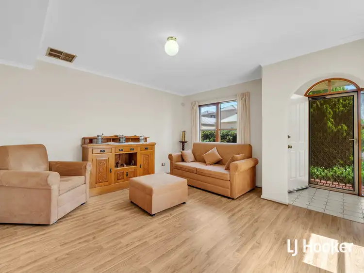 Fifth view of Homely house listing, Unit 5/118-120 North East Road, Walkerville SA 5081