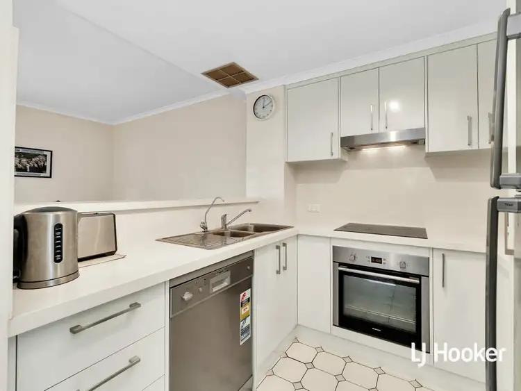 Sixth view of Homely house listing, Unit 5/118-120 North East Road, Walkerville SA 5081