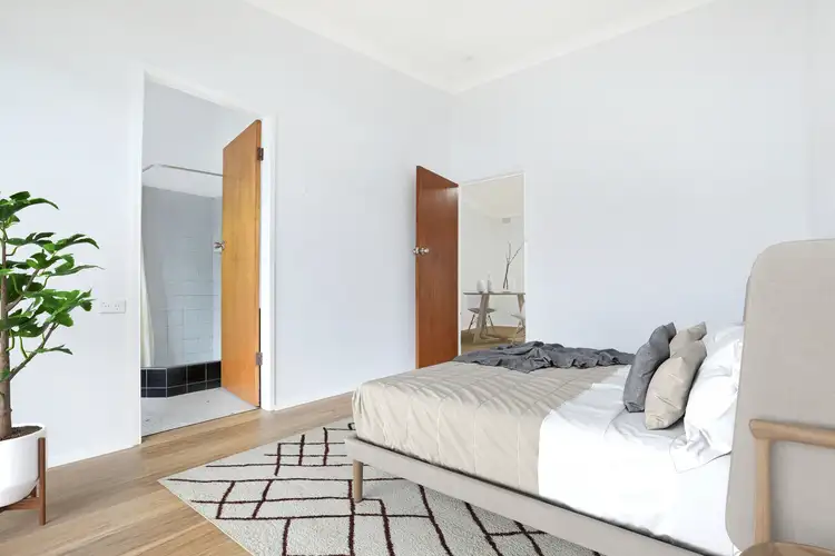 Fourth view of Homely block of units listing, 86 Osborne Parade, Warilla NSW 2528