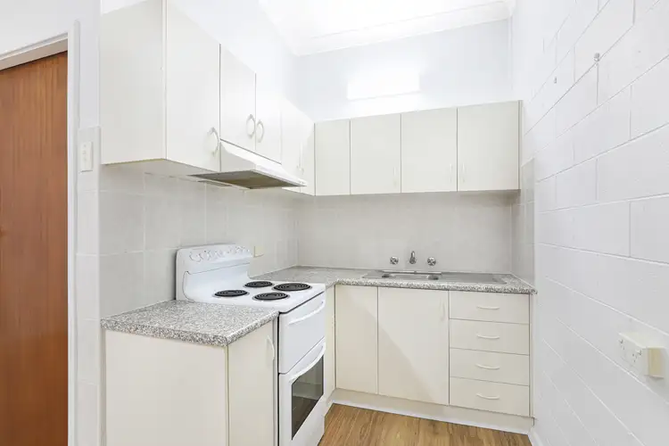 Fifth view of Homely block of units listing, 86 Osborne Parade, Warilla NSW 2528