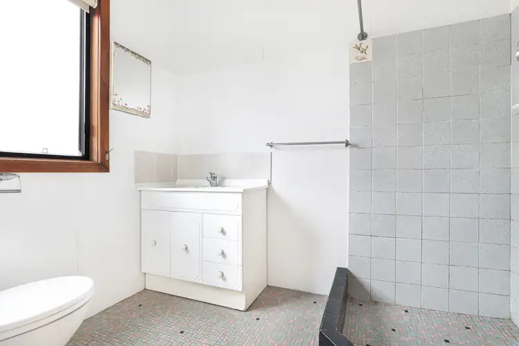 Sixth view of Homely block of units listing, 86 Osborne Parade, Warilla NSW 2528