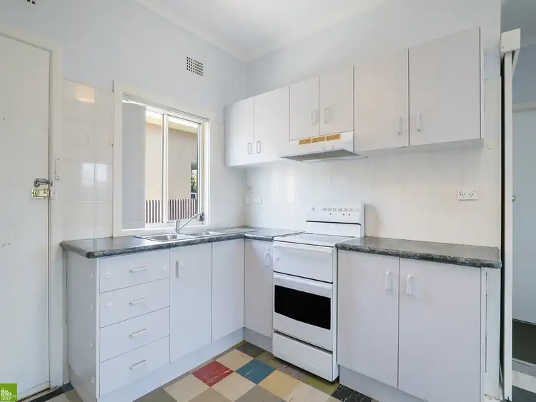 Fourth view of Homely block of units listing, 44 Stephanie Avenue, Warilla NSW 2528