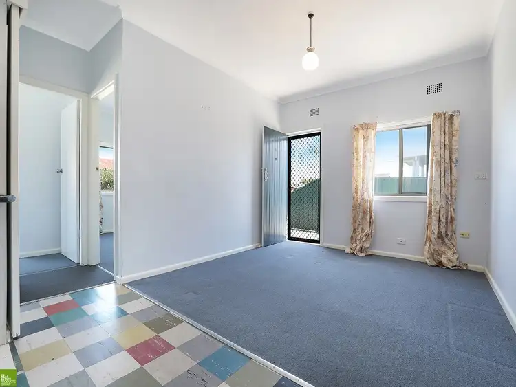 Fifth view of Homely block of units listing, 44 Stephanie Avenue, Warilla NSW 2528