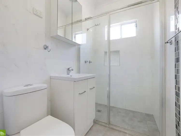 Sixth view of Homely block of units listing, 44 Stephanie Avenue, Warilla NSW 2528