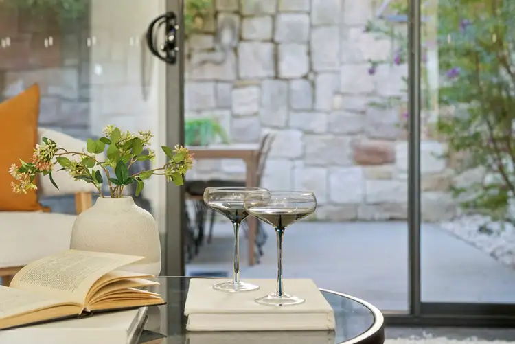 Sixth view of Homely townhouse listing, 16/86 Mawson Drive, Mawson ACT 2607