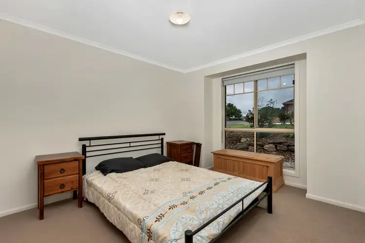 Third view of Homely house listing, 29 Lord Lynedoch Street, Lyndoch SA 5351