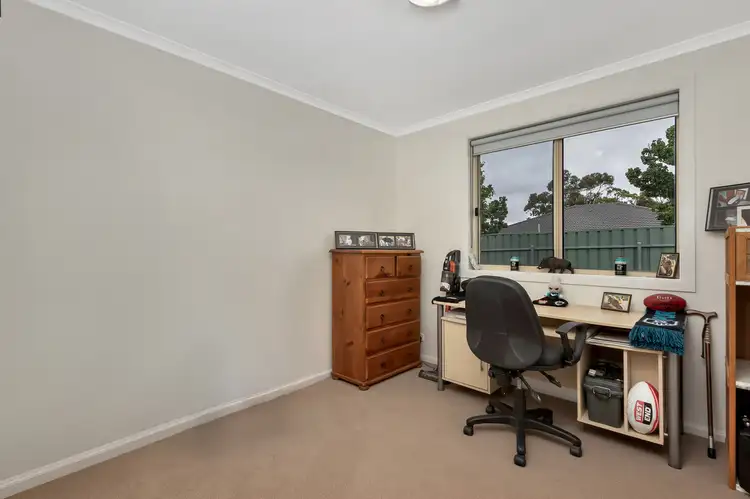 Fourth view of Homely house listing, 29 Lord Lynedoch Street, Lyndoch SA 5351