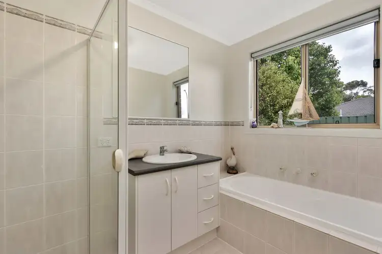 Fifth view of Homely house listing, 29 Lord Lynedoch Street, Lyndoch SA 5351