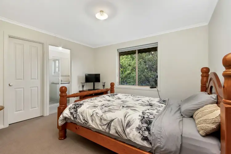 Sixth view of Homely house listing, 29 Lord Lynedoch Street, Lyndoch SA 5351