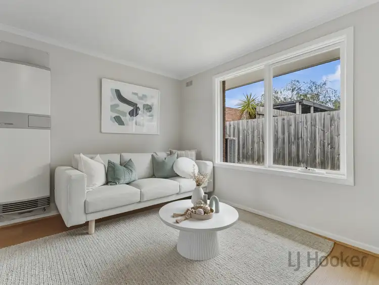 Fifth view of Homely unit listing, 5/18 Freeman Street, Ringwood East VIC 3135