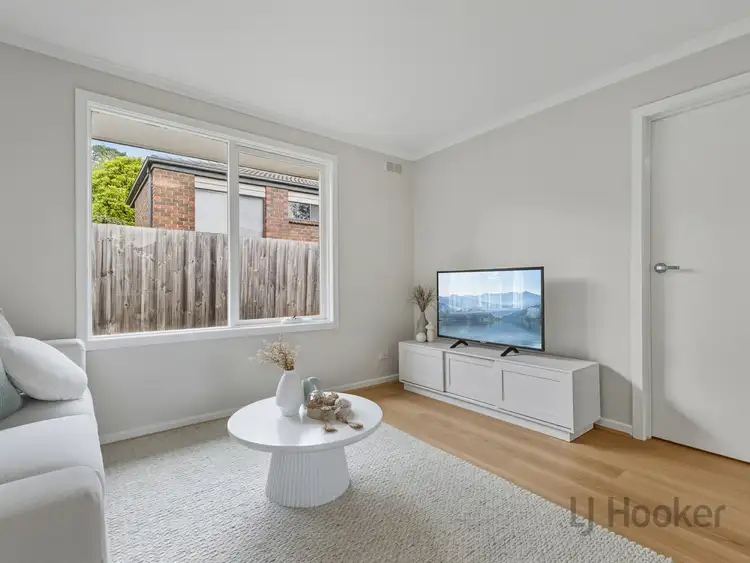 Sixth view of Homely unit listing, 5/18 Freeman Street, Ringwood East VIC 3135