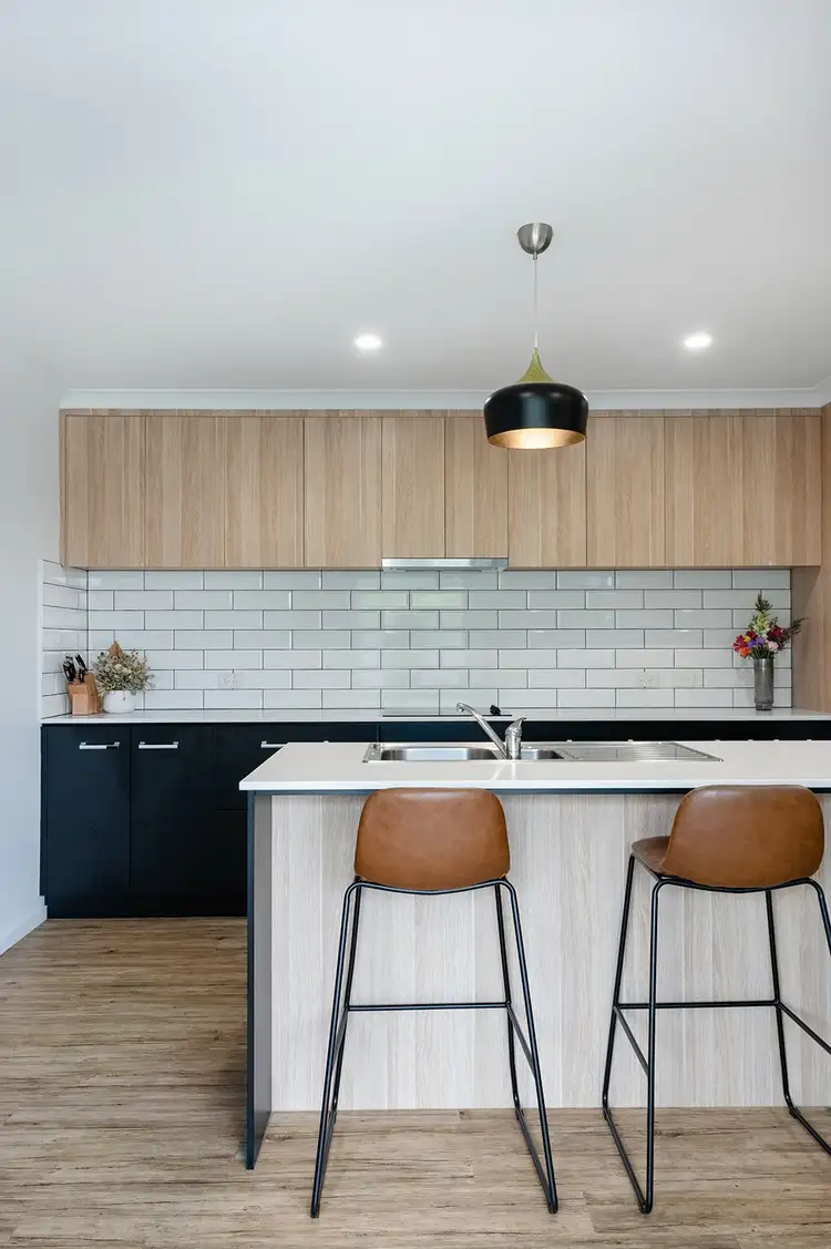 Sixth view of Homely house listing, 3 Brighton Place, Wynyard TAS 7325