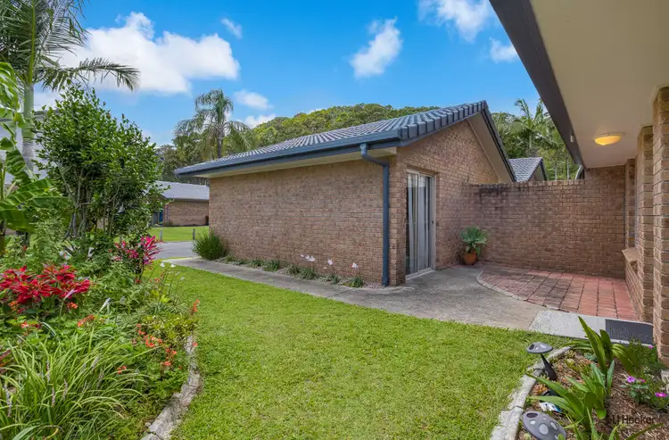 Second view of Homely unit listing, 95/20 Binya Avenue, Tweed Heads NSW 2485