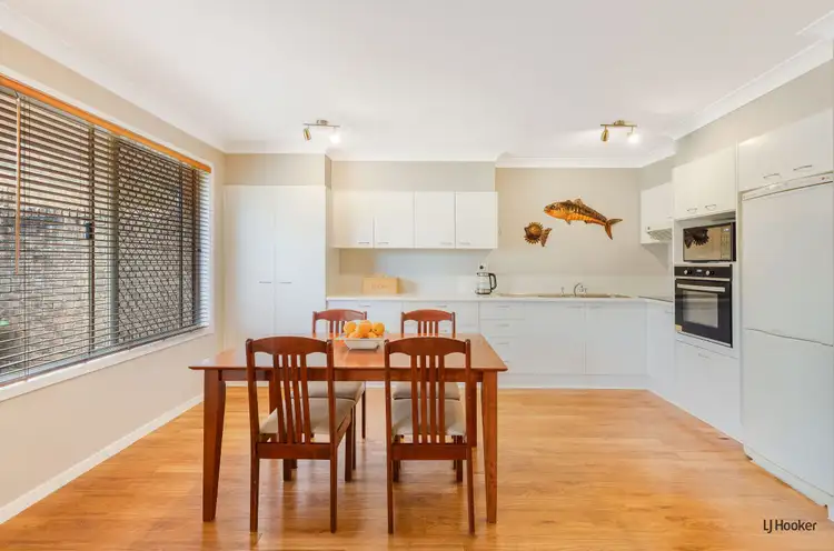 Third view of Homely unit listing, 95/20 Binya Avenue, Tweed Heads NSW 2485