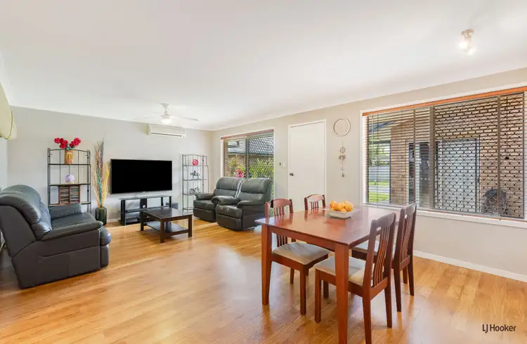 Fourth view of Homely unit listing, 95/20 Binya Avenue, Tweed Heads NSW 2485