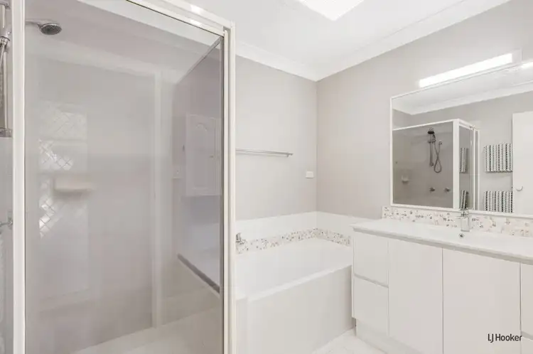 Sixth view of Homely unit listing, 95/20 Binya Avenue, Tweed Heads NSW 2485