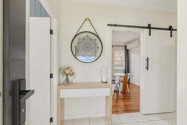 Fourth view of Homely house listing, 14 Wallace Street, Bega NSW 2550