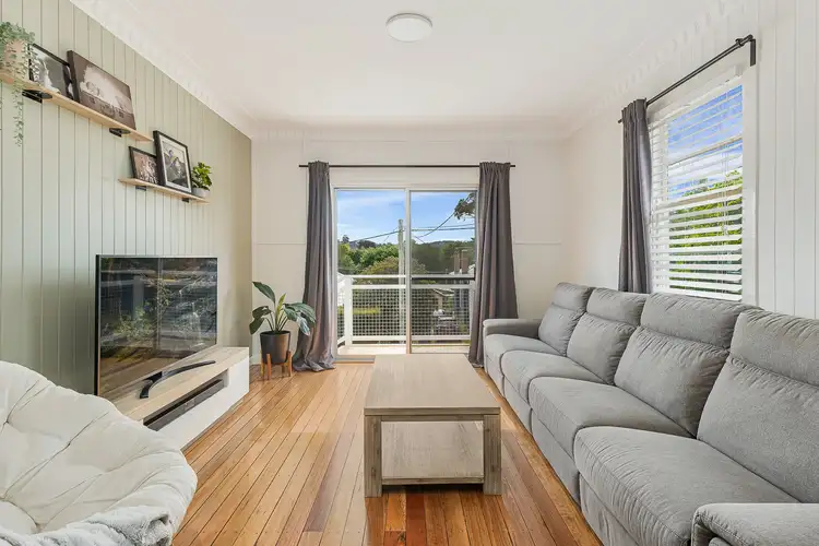 Fifth view of Homely house listing, 14 Wallace Street, Bega NSW 2550