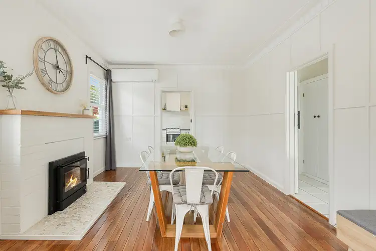 Sixth view of Homely house listing, 14 Wallace Street, Bega NSW 2550