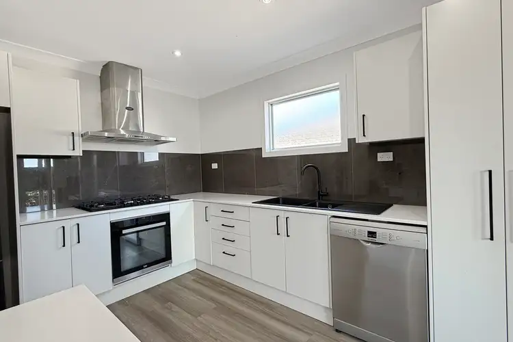 Third view of Homely house listing, 8 Margaret Street, Belmont North NSW 2280