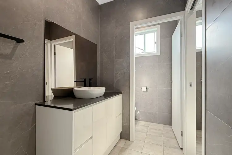 Fourth view of Homely house listing, 8 Margaret Street, Belmont North NSW 2280