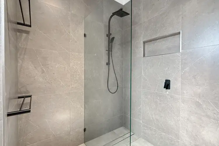 Fifth view of Homely house listing, 8 Margaret Street, Belmont North NSW 2280