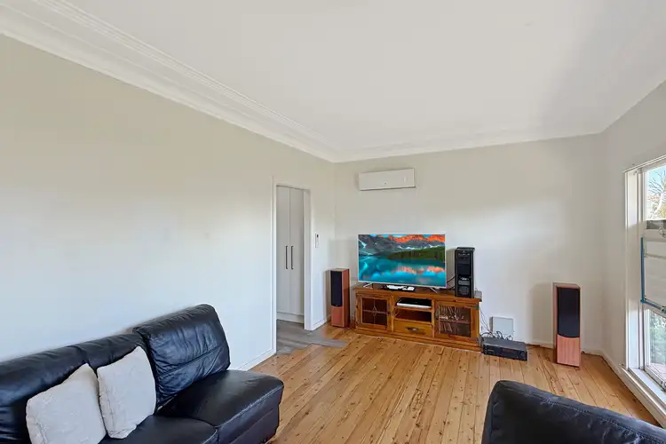 Sixth view of Homely house listing, 8 Margaret Street, Belmont North NSW 2280