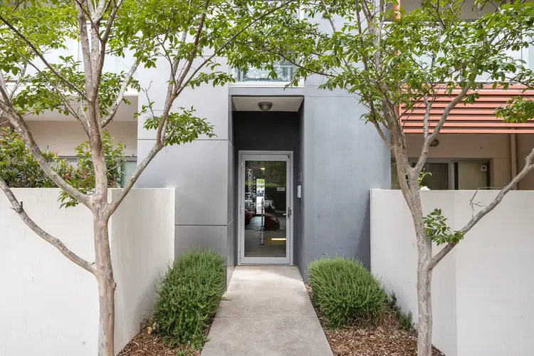 16/11 Wimmera Street, Harrison ACT 2914