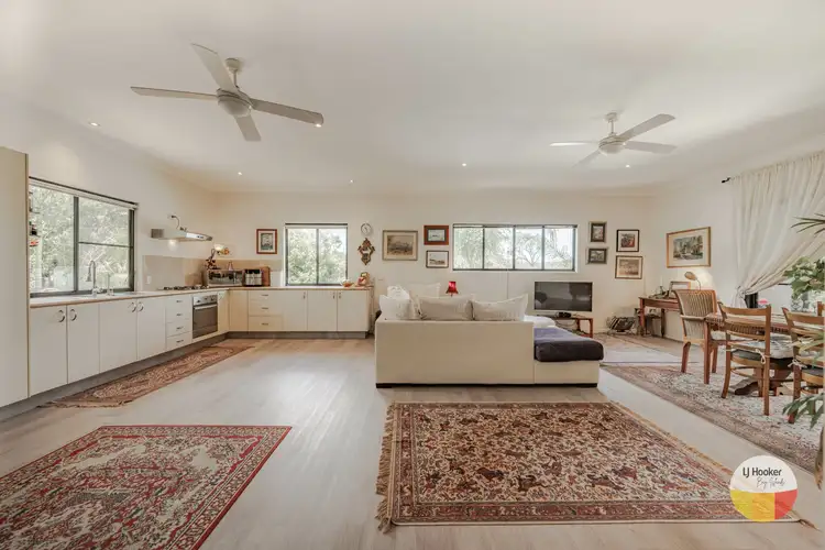 Third view of Homely house listing, 22 Orme Drive, Russell Island QLD 4184