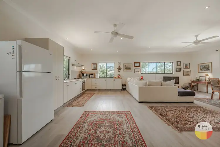 Fourth view of Homely house listing, 22 Orme Drive, Russell Island QLD 4184