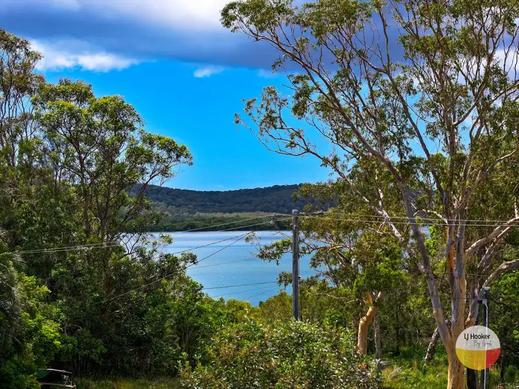 Fifth view of Homely house listing, 22 Orme Drive, Russell Island QLD 4184