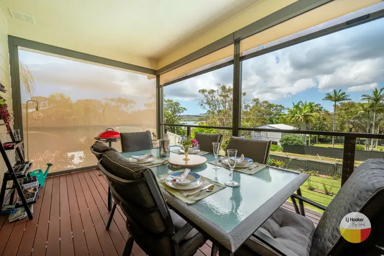 Seventh view of Homely house listing, 22 Orme Drive, Russell Island QLD 4184