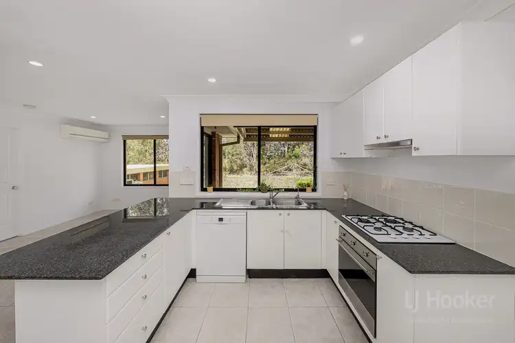 Third view of Homely house listing, 94 Renton Avenue, Moorebank NSW 2170