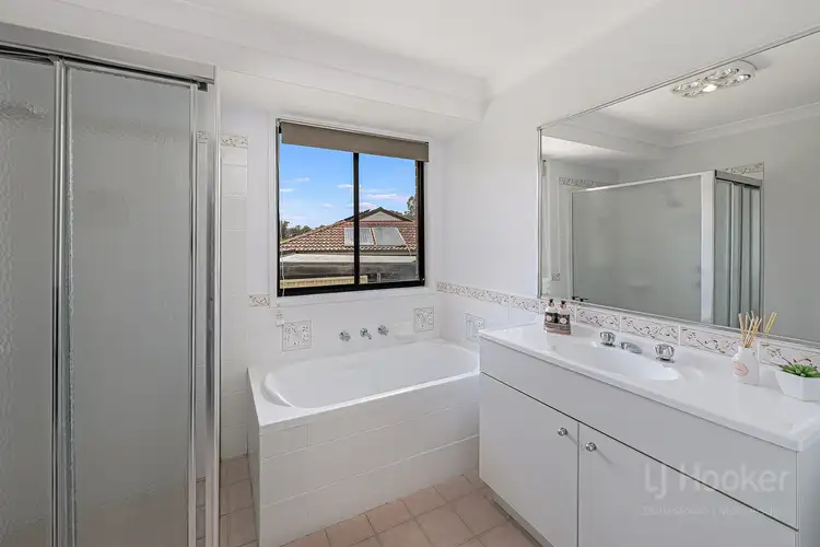 Sixth view of Homely house listing, 94 Renton Avenue, Moorebank NSW 2170