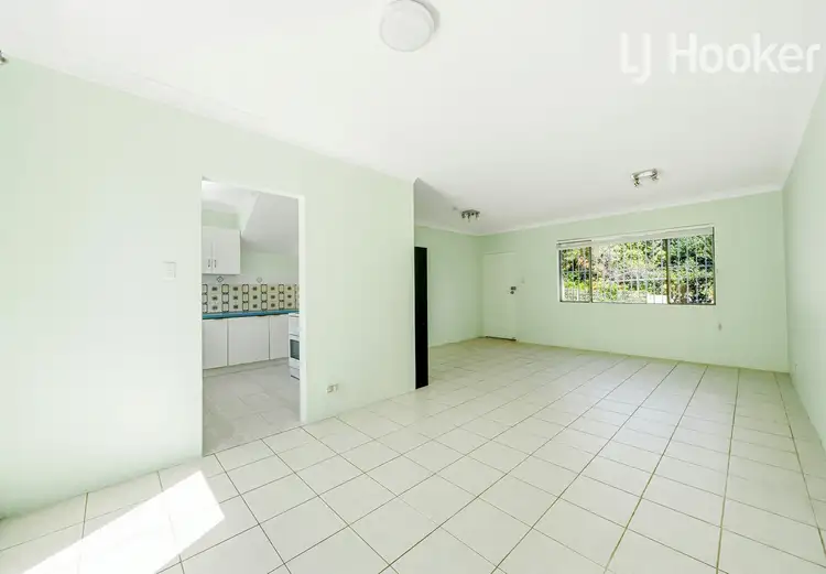 Fourth view of Homely townhouse listing, 3/38 St Johns Rd, Cabramatta NSW 2166