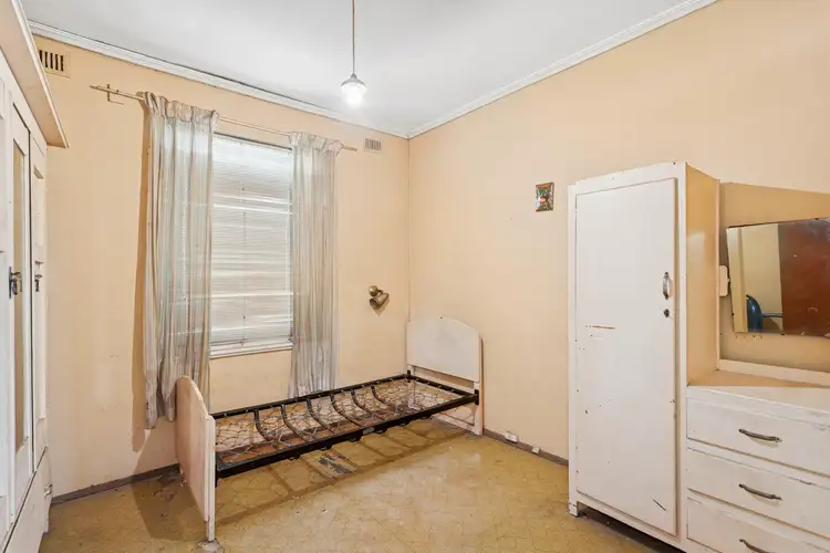 Third view of Homely house listing, 35 Jackson Terrace, Enfield SA 5085