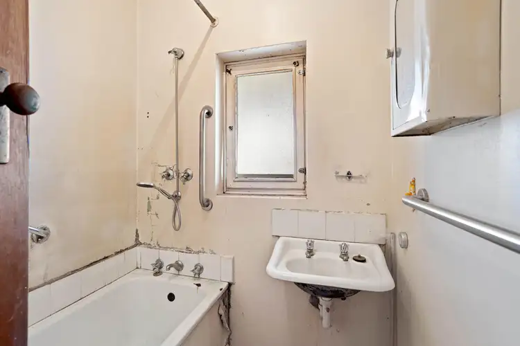 Fourth view of Homely house listing, 35 Jackson Terrace, Enfield SA 5085