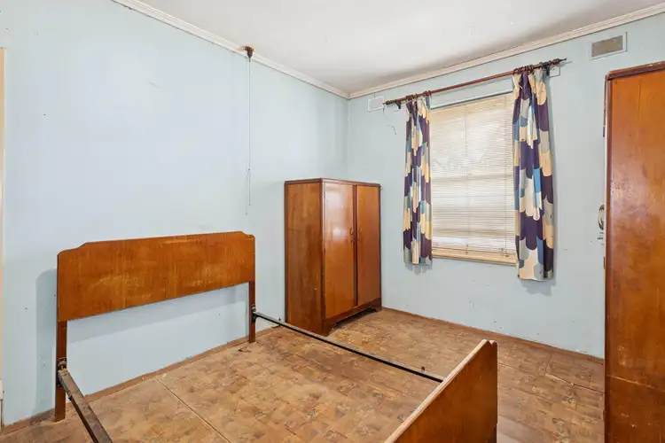 Fifth view of Homely house listing, 35 Jackson Terrace, Enfield SA 5085