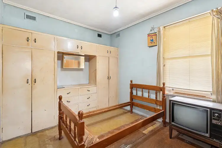 Sixth view of Homely house listing, 35 Jackson Terrace, Enfield SA 5085