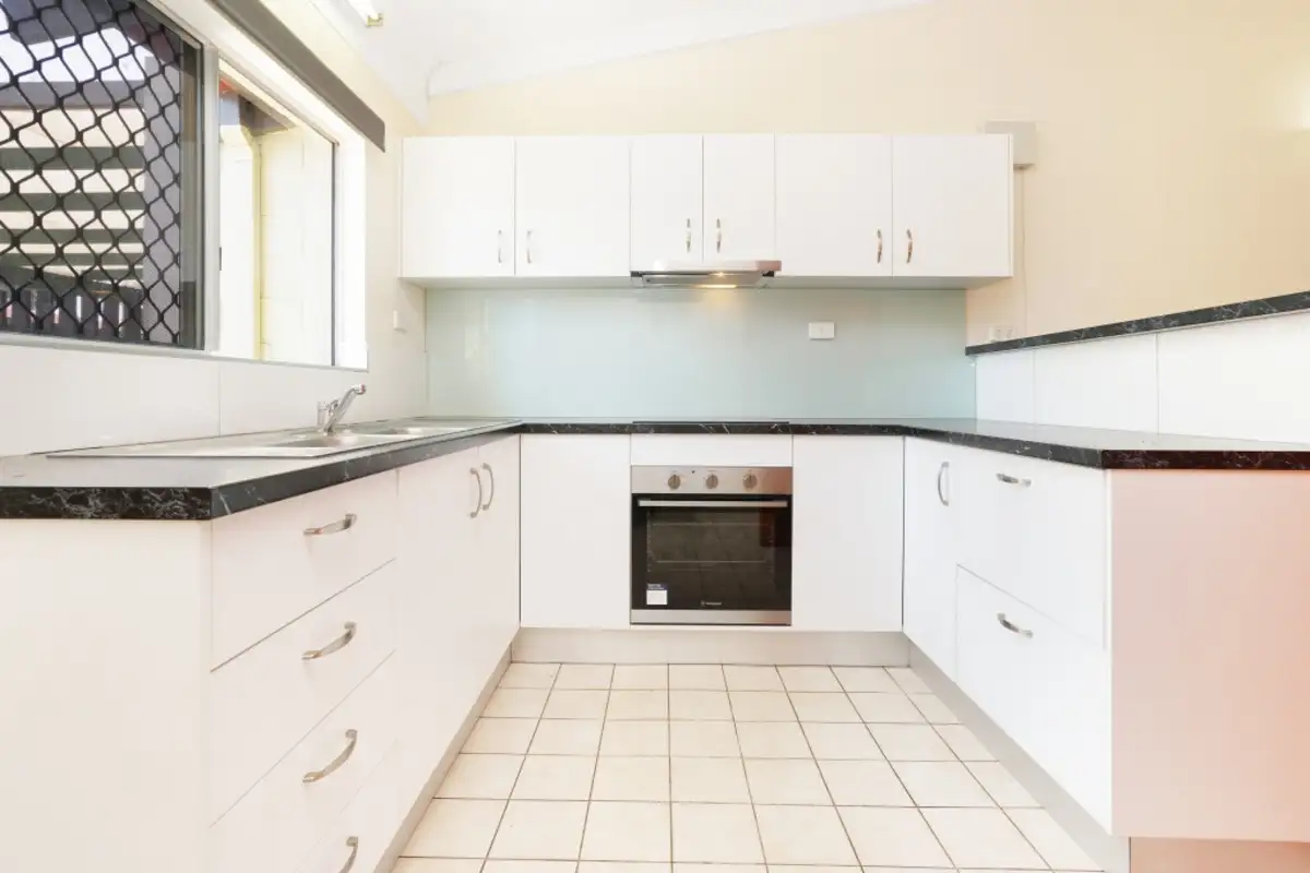 Main view of Homely unit listing, 2/106 Dwyer Circuit, Driver NT 830