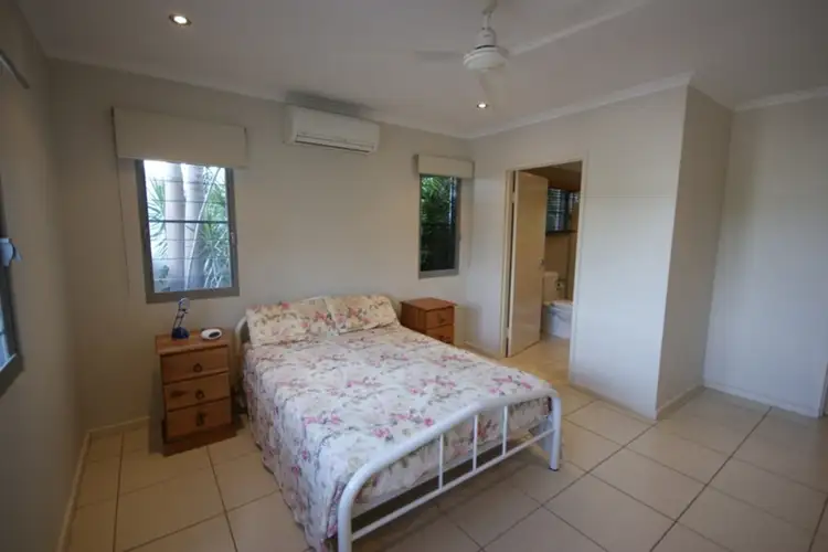 Third view of Homely unit listing, 101/71A Progress Drive, Nightcliff NT 810