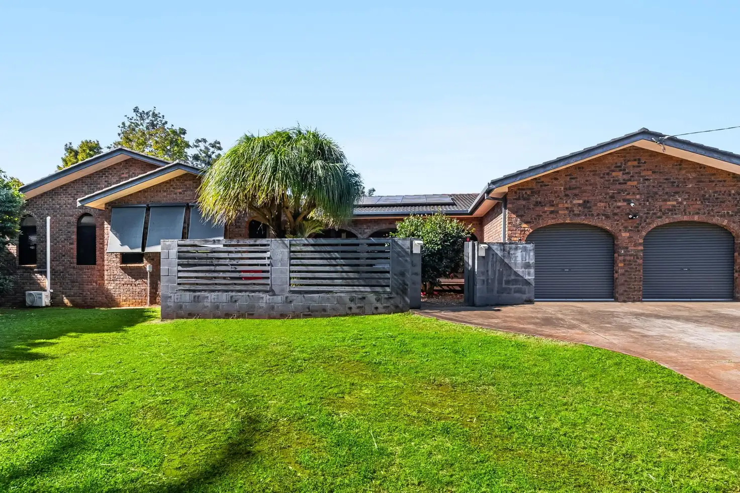 Main view of Homely house listing, 35 Maple Drive, Alstonville NSW 2477